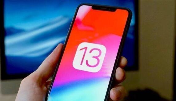 苹果重新解禁第三方无线快充是什么情况 iPhone第三方无线快充有什么优点