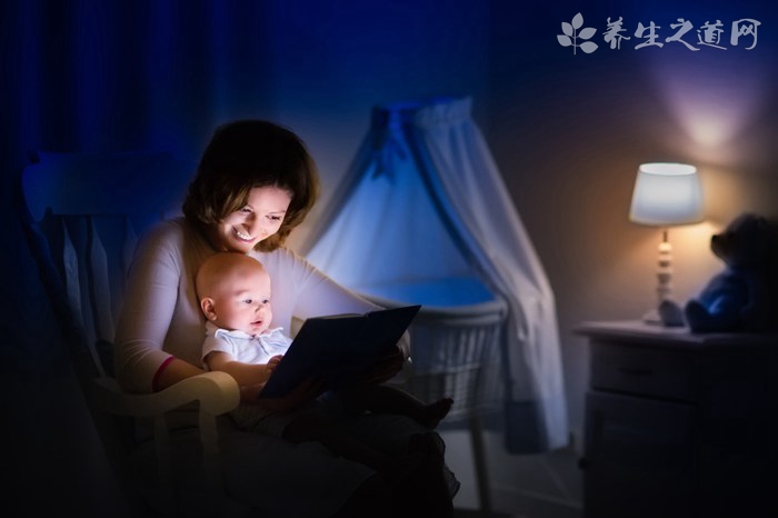 阴毛早发育症状