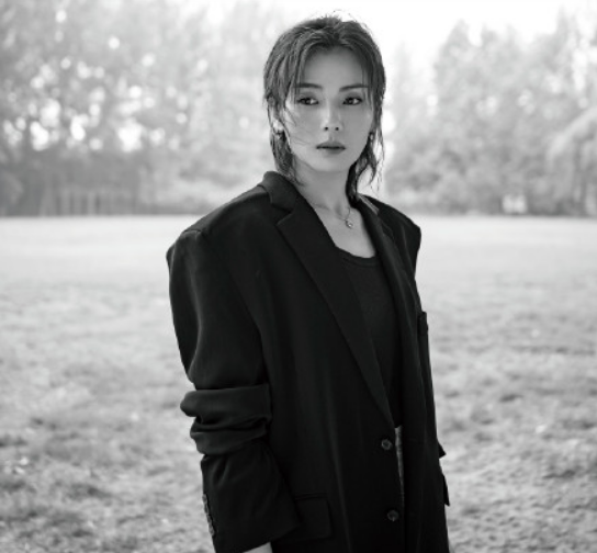 刘涛姚晨同框是怎么回事 商界最强大脑姐妹花罕见同框了