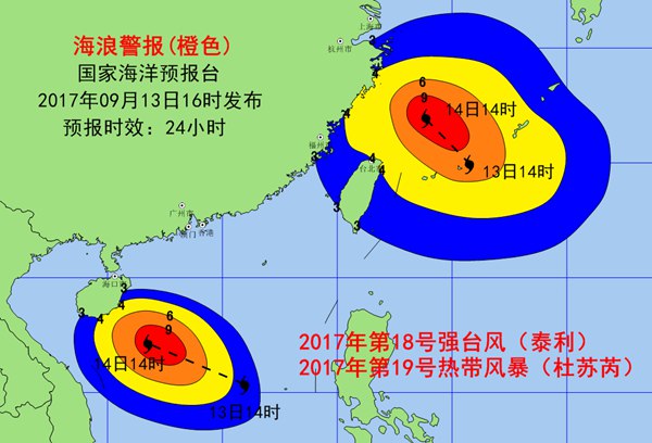 3_副本.jpg