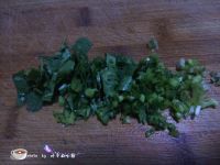 乐山嫩豆花的做法步骤8