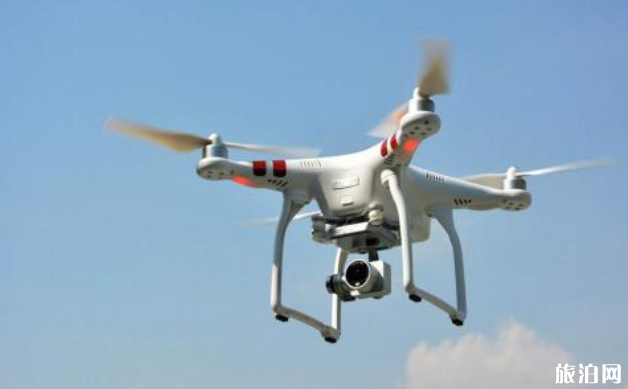 2019石家庄航展10月举行(门票+日程安排+看点) 2019石家庄航展10月举行(门票+日程安排+看点)