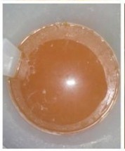 自制葡萄酒的做法步骤8