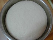 小动物红豆包的做法步骤3