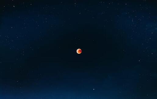 土木双星伴月多少年一轮  土木双星伴月多久一次