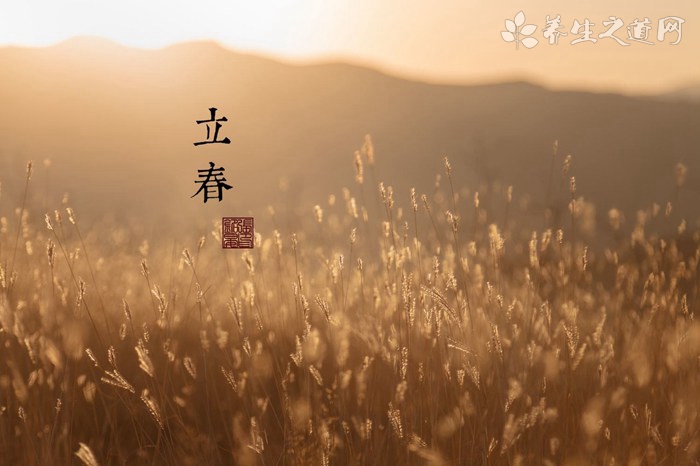春节为什么要贴门神