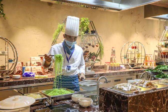 西宁童梦乐园在哪 西宁童梦乐园游玩攻略 西宁童梦乐园在哪 西宁童梦乐园游玩攻略