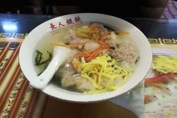 平阳的特产小吃有哪些 温州平阳有什么小吃特产