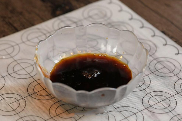 煲仔饭的做法 正宗煲仔饭怎么做