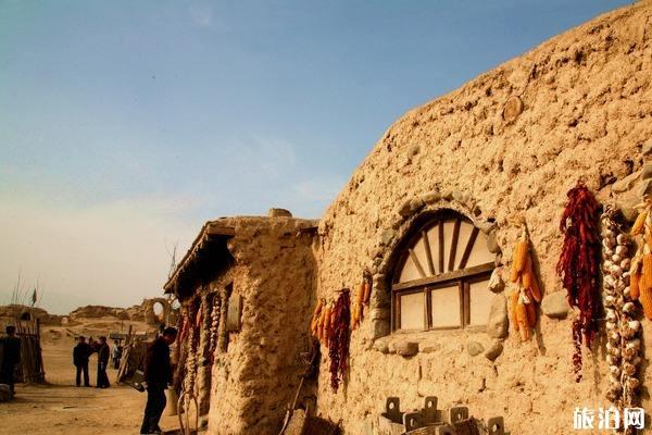 2019陕西文旅惠民卡发放时间+办理条件+申领流程 2019陕西文旅惠民卡发放时间+办理条件+申领流程