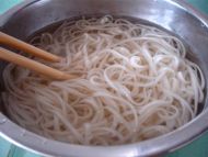 西红柿鸡蛋面的做法步骤4