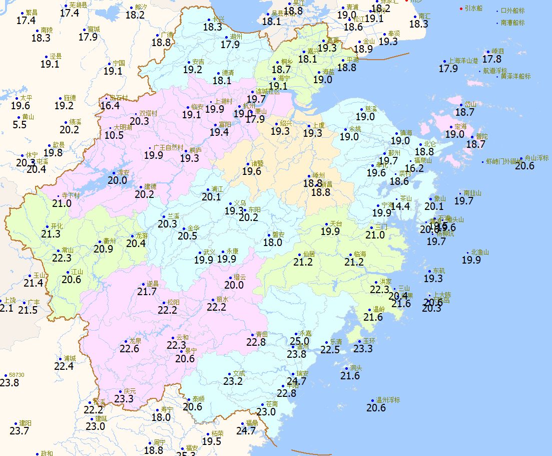 https://tqutf8.2345cdn.net/tianqiimg/weather_news/images/2020/11/03/8e89225fac4d51eacfaa2cbe1f4a720c.jpg