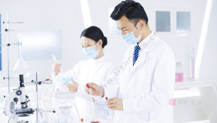 国械注进是指进口吗