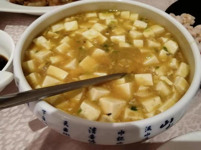 苏州自驾游攻略二日游 苏州两日自驾游攻略