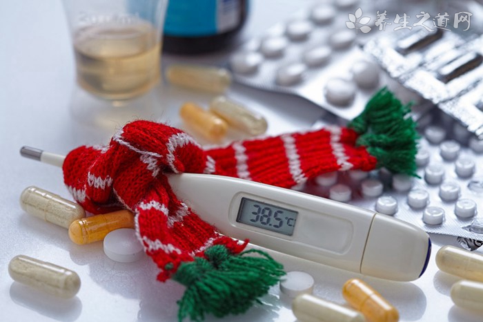 秋季润肺去燥吃什么
