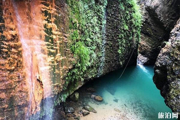 恩施适合度假的村寨有哪些 恩施适合度假的村寨有哪些