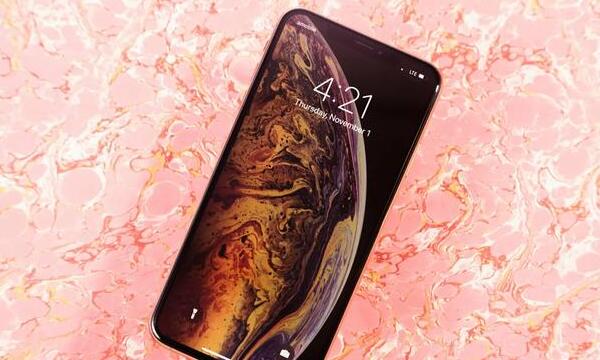 苹果将推出三款iPhone机型是怎么回事 三款iPhone机型分别叫什么