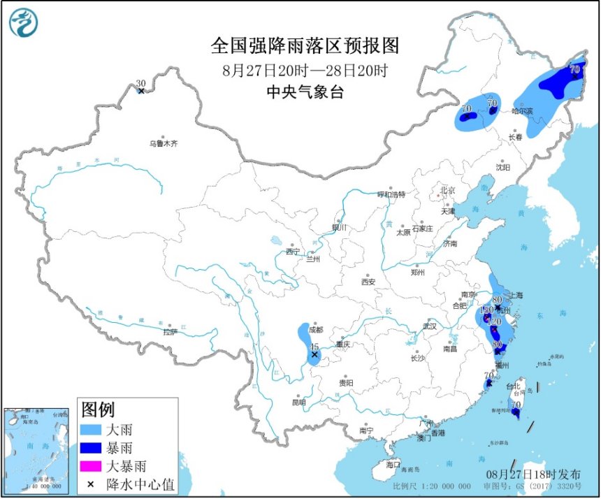https://i.weather.com.cn/images/mobile/mtqxw/2020/08/27/1598520491380096237.jpg