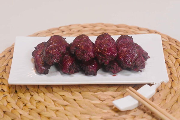 鸡翅的做法大全 鸡翅怎么做好吃