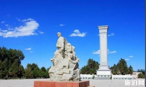 张掖景点排名 张掖十大景点 张掖景点排名 张掖十大景点