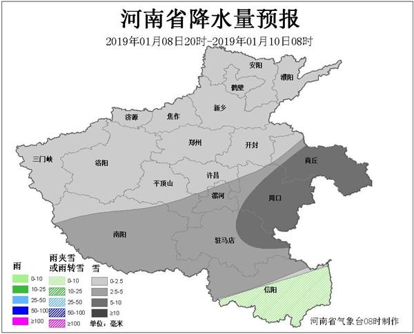 33_副本.jpg