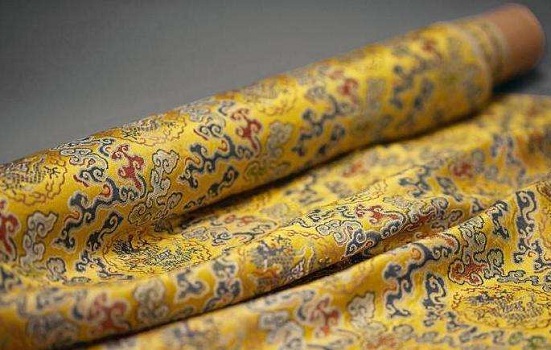 南京有哪些传统工艺品 南京工艺品