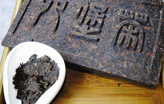 梧州有哪些可以带走的特产 广西梧州特产有哪些可以带走