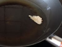 油炸锅巴的做法步骤8