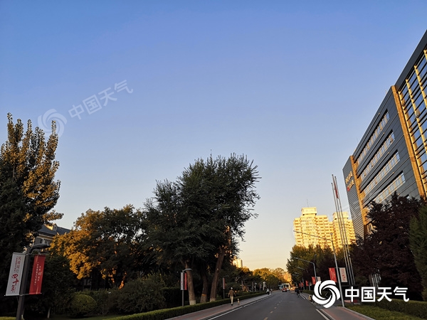 微信图片_20200918065939.jpg