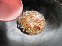 老友藕粉的做法步骤10