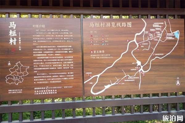 冀热察挺进军司令部旧址陈列馆旅游攻略