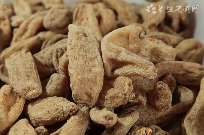 献血的好处及注意事项