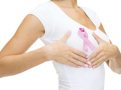 乳腺纤维瘤的食疗方法