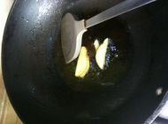 红烧牛腩的做法步骤5