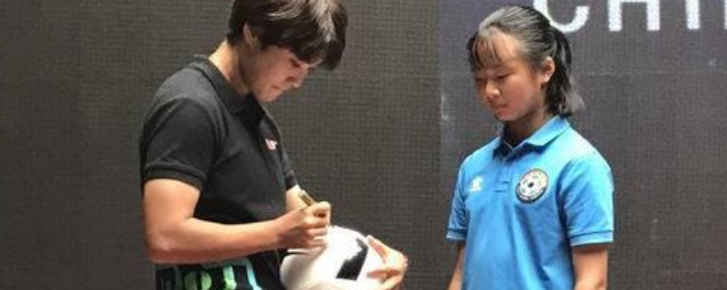 巴黎女足王霜解约是怎么回事 中国玫瑰或回武汉效力