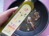 海鲜粥的做法步骤7
