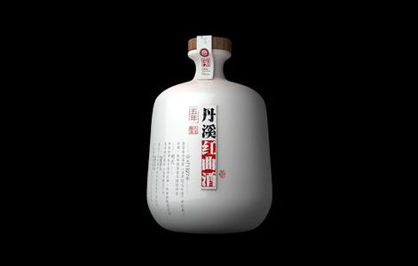 义乌有哪些特产 浙江义乌有哪些特产