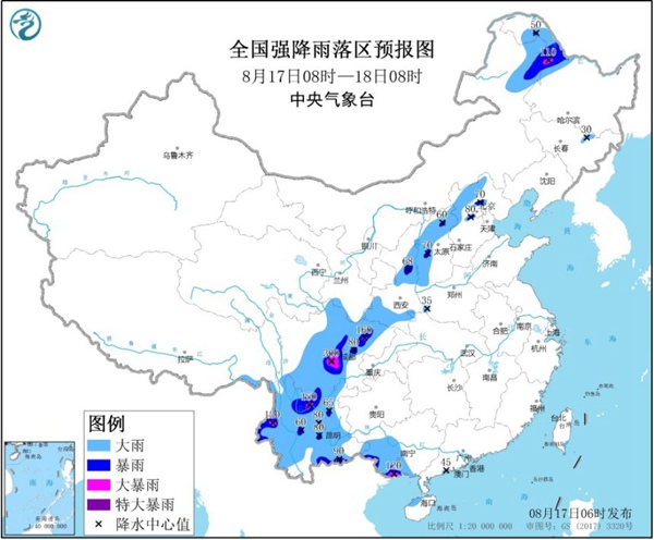 暴雨17_副本.jpg