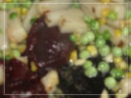 韩式炒年糕的做法步骤5