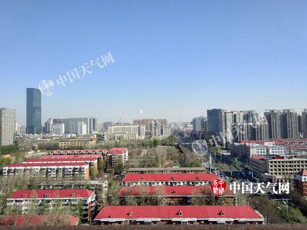 QQ图片20180407102750_副本.jpg