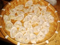 早餐馄饨的做法步骤3