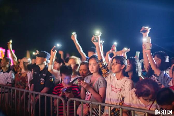 四面山旅游攻略一日游 四面山旅游攻略一日游