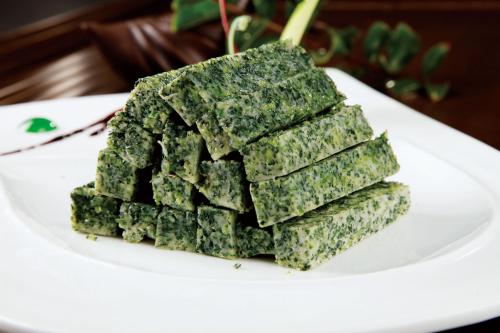 宣城最受欢迎的美食小吃 宣城有哪些经典美食