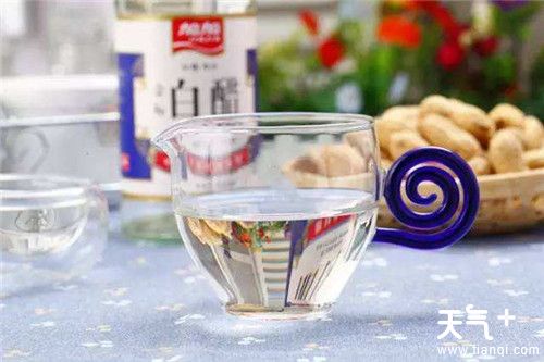 猪肉怎么洗才干净 这么多年你都用错了方法