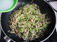 杏鲍菇素水饺的做法步骤14