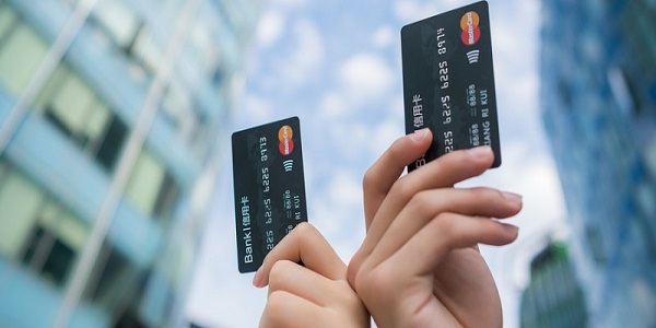 借记卡和信用卡的区别