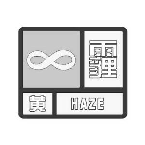 “臭氧预警信号”是怎么一回事