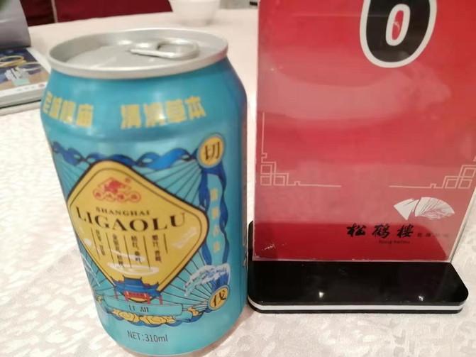 苏州自驾游攻略二日游 苏州两日自驾游攻略