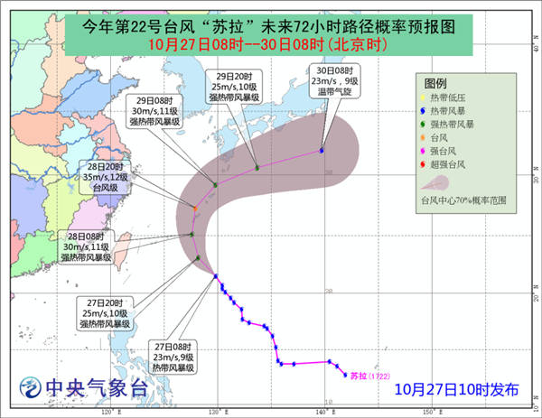 QQ图片20171027105255_副本.jpg