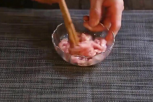 面条的家常做法 面条怎么做好吃